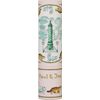 PAUL & JOE Lipstick Case CS 088 Yellow Floral (Case Only)