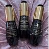 Oribe Power Drops Hydration & Anti Pollution Booster 1oz/30ml (3)