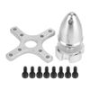 C4250 Outrunner Brushless Sensorless Motor Electric for RC Drone Electric Scooter