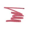 PAT McGRATH Labs Lip Pencil Divine Rose