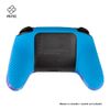 FR-TEC - Pro Controller Custom Kit Llama Skin (Nintendo Switch/Switch Lite)