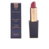 Goldwell Estée Lauder 340 Envious