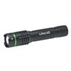 LitezAll Thin Rechargeable 1000 Lumen Tactical Flashlight