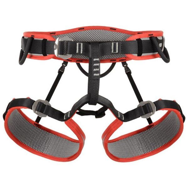 DMM Renegade Harness Small
