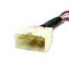 LIGHT SWITCH for Compact Utility Tractors 790, 870, 970, 1070, 955, 990