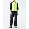 CMP - Sportweste für Damen, Gelbes Fluo, D34