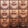 L'Oreal Paris Infallible Pro Last 2 Step Lipstick, Never Ending Nutmeg, 1 fl. oz.