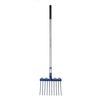 Other FYNALITE MULTI MUCKA LONG ALUMINIUM HANDLE
