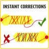 Learning Wrap-Ups Keys for Division and Multiplication Math Tool for Kids Grade Level 2-6