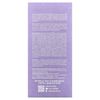 Panthenol 30% Wonder Drops Ampoule, 1.8 fl oz (55 ml)