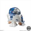 STAR WARS CONVERGE 10 pcs BOX (Candy Toys)