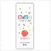 Children's Toothpaste, Strawberry, 2.1 oz (60 g), Escape Soap