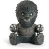 Handmade by Robots - Universal Monsters - The Wolf Man #247