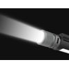 NexTool Outdoor 6 in 1 LED Flashlight Ultra Bright Torch Waterproof Camping 
