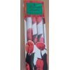 Drawer Liners Flowers Decorators Patterns Scented Pack of 3