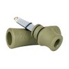 Phelps Game Calls Deer Call, Phelps EZ SUK'R