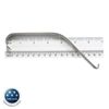 Channel Retractor, RTCN-8 Dental
