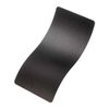 PRISMATIC POWDERS® Black Satin Texture 1 lb