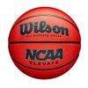 2022 NCAA Elevate Basketball TOTALGRIP TECHNOLOGY, DEEP GROOVE, PRESSURE LOCK