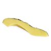 Display Fake Food Prop Avocado Slice New