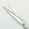 Professional Series Transform Ca, 600/Hairdresser Barber Hairdressing Haircut Scissors,
