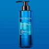 Redken DOUBLE Extreme Play Safe Treatment