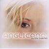 Anglicana