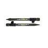 SYNDICATE CARP STALKING STICKS 2 PACKS