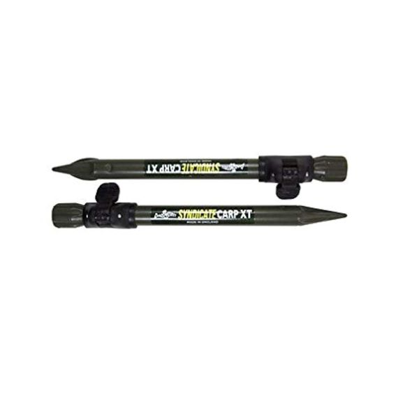 SYNDICATE CARP STALKING STICKS 2 PACKS