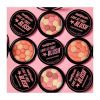 Soap & Glory Love at First Blush Glow Powder