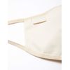 Keen TOGETHER MASK, Natural