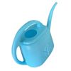 VKPLITE Plant Watering Can - 1 Gallon - Sky Blue