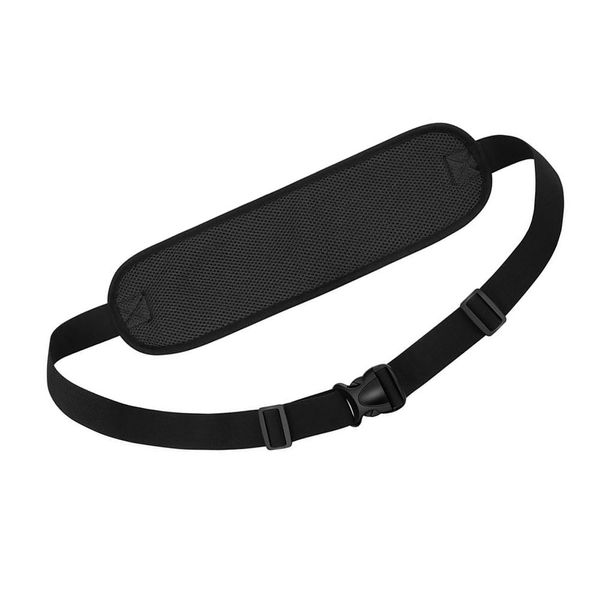 Wheelchair Strap Seat Belt Wheelchair Lap Strap Wheelchair Adjustable Buckle Strap Wheelchair and Geriatric Armchair Belt Restraint for Mobility Scooter Wheelchair