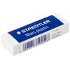Staedtler 52650 Eraser