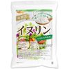 NICHIGA() 500g        [01]
