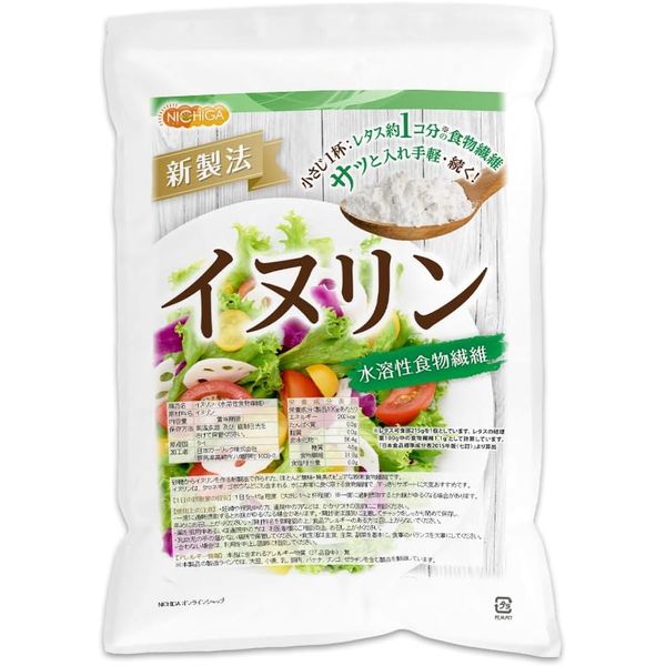 NICHIGA() 500g        [01]