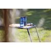LALPHA Barista Coffee Grinder, Made in Tsubamesanjo, Camping
