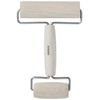 Norpro Wood Pastry/Pizza Roller 4in/10cm