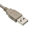 USB Printer Cable for Epson Stylus NX420 w/ [PC]