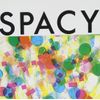 Spacy +3