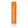 sea breeze lip & water tm (tropical mango scent) 3.5g