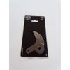 FELCO Bypass Garden Shear - Black