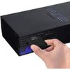 kolchi PlayStation 2 Memory Card for Playstation 2 (256MB)