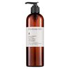 Perricone MD High Potency Classics: Nutritive Cleanser, 12 oz New Boxed Sealed