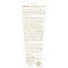 MASYOME Sake Brewer's Yeast Face Soap (MASYOE Sake Brewer's Yeast Series: Natural Sake Yeast, Aged Plant Fermentation Extract)