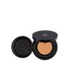 KORFF CORE MAKE UP CUSHION SPF25 O3 NOIX
