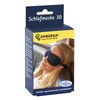 OHROPAX Sleep Mask 3D 1 piece