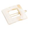 France Luxe Small Cutout Tige Boule, Alba