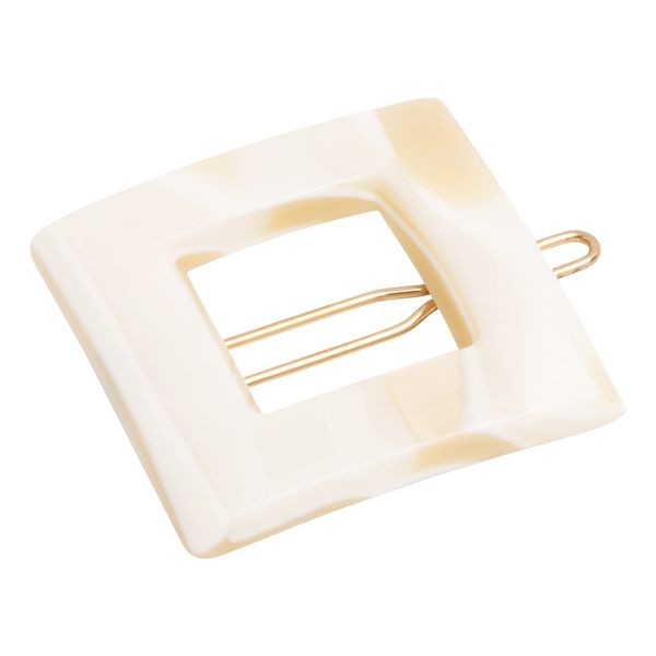 France Luxe Small Cutout Tige Boule, Alba