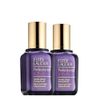Estee Lauder Perfectionist [CP+R] Wrinkle Lifting/Firmin